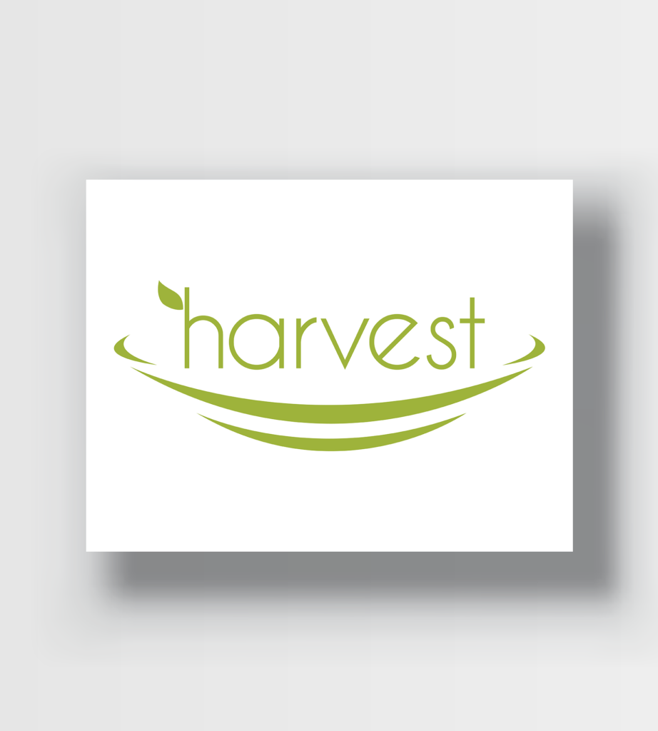 Restaurant Logo