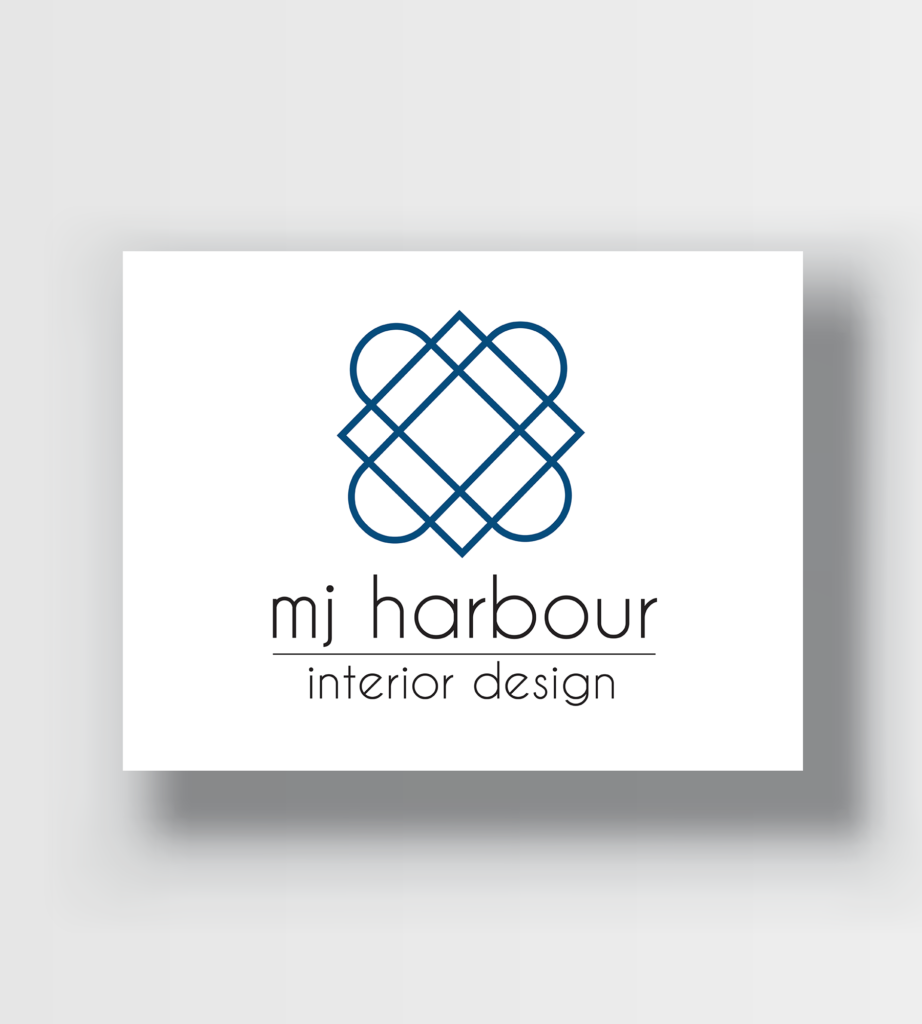 Interior Design Logo