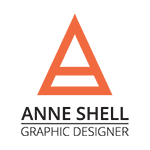 Anne Shell